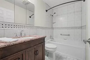 2265 Brandon Ct NE, Marietta, GA 30066 - Photo 18