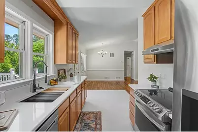 2265 Brandon Court NE, Marietta, GA 30066 - Photo 16