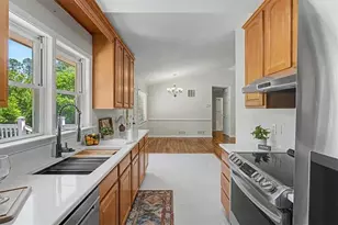 2265 Brandon Ct NE, Marietta, GA 30066 - Photo 16