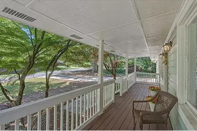 2265 Brandon Court NE, Marietta, GA 30066 - Photo 8