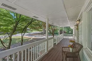 2265 Brandon Ct NE, Marietta, GA 30066 - Photo 8