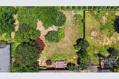 2265 Brandon Court NE, Marietta, GA 30066 - Photo 38