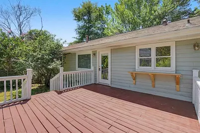 2265 Brandon Court NE, Marietta, GA 30066 - Photo 28