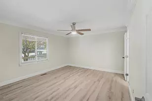 2265 Brandon Ct NE, Marietta, GA 30066 - Photo 20