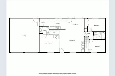 2265 Brandon Court NE, Marietta, GA 30066 - Photo 42