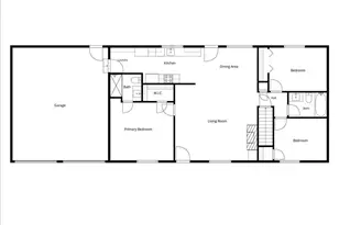2265 Brandon Ct NE, Marietta, GA 30066 - Photo 42