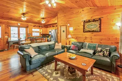9 Briar Creek Road, Ellijay, GA 30540 - Photo 16