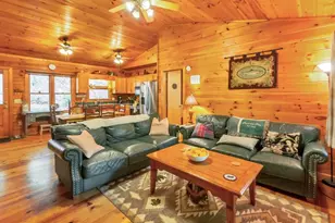 9 Briar Creek Rd, Ellijay, GA 30540 - Photo 16