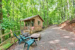9 Briar Creek Rd, Ellijay, GA 30540 - Photo 8