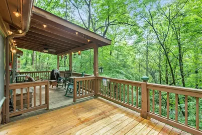 9 Briar Creek Road, Ellijay, GA 30540 - Photo 28