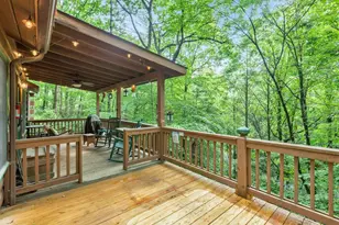 9 Briar Creek Rd, Ellijay, GA 30540 - Photo 28
