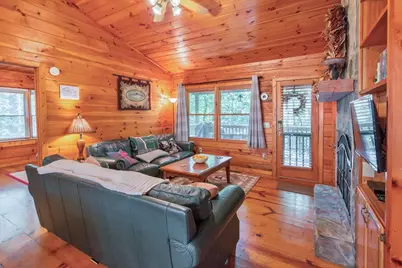 9 Briar Creek Road, Ellijay, GA 30540 - Photo 6