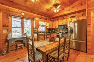 9 Briar Creek Rd, Ellijay, GA 30540 - Photo 20