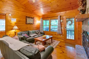 9 Briar Creek Rd, Ellijay, GA 30540 - Photo 14