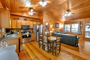 9 Briar Creek Rd, Ellijay, GA 30540 - Photo 18