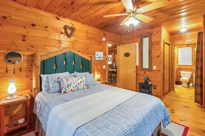 9 Briar Creek Road, Ellijay, GA 30540 - Photo 22