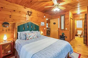 9 Briar Creek Rd, Ellijay, GA 30540 - Photo 22
