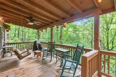 9 Briar Creek Road, Ellijay, GA 30540 - Photo 26