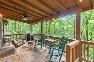 9 Briar Creek Rd, Ellijay, GA 30540 - Photo 26