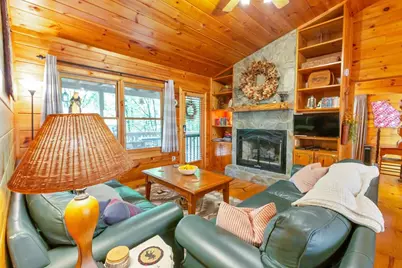 9 Briar Creek Road, Ellijay, GA 30540 - Photo 2