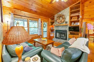 9 Briar Creek Rd, Ellijay, GA 30540 - Photo 2