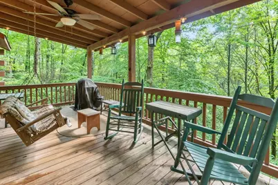 9 Briar Creek Road, Ellijay, GA 30540 - Photo 24