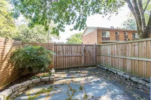 120 Biscayne Dr NW, Atlanta, GA 30309 - Photo 26