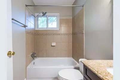 120 Biscayne Drive NW #B10, Atlanta, GA 30309 - Photo 20