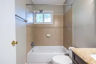 120 Biscayne Dr NW, Atlanta, GA 30309 - Photo 20