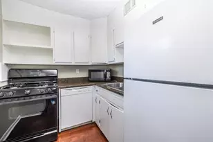 120 Biscayne Dr NW, Atlanta, GA 30309 - Photo 14