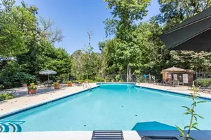120 Biscayne Dr NW, Atlanta, GA 30309 - Photo 28
