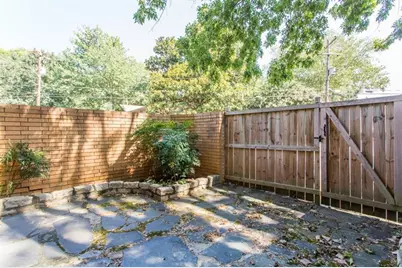 120 Biscayne Drive NW #B10, Atlanta, GA 30309 - Photo 24