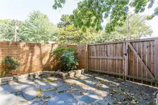 120 Biscayne Dr NW, Atlanta, GA 30309 - Photo 24