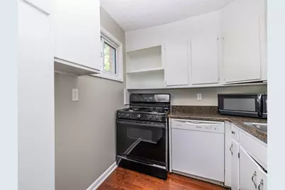 120 Biscayne Drive NW #B10, Atlanta, GA 30309 - Photo 12