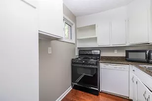 120 Biscayne Dr NW, Atlanta, GA 30309 - Photo 12