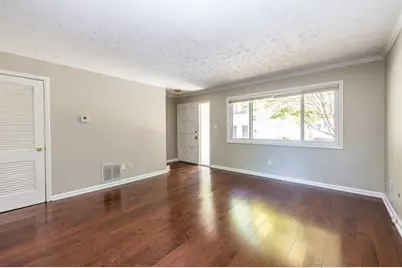 120 Biscayne Drive NW #B10, Atlanta, GA 30309 - Photo 6