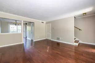 120 Biscayne Dr NW, Atlanta, GA 30309 - Photo 8