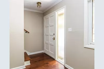 120 Biscayne Drive NW #B10, Atlanta, GA 30309 - Photo 4