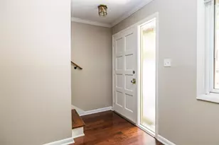 120 Biscayne Dr NW, Atlanta, GA 30309 - Photo 4