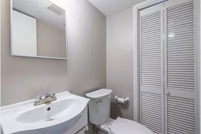 120 Biscayne Drive NW #B10, Atlanta, GA 30309 - Photo 16