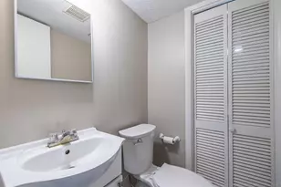 120 Biscayne Dr NW, Atlanta, GA 30309 - Photo 16