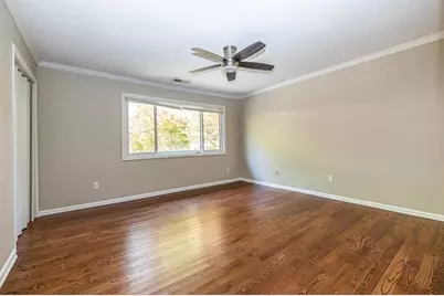 120 Biscayne Drive NW #B10, Atlanta, GA 30309 - Photo 18