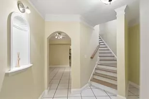 125 Stone Pond Ln, Alpharetta, GA 30022 - Photo 58