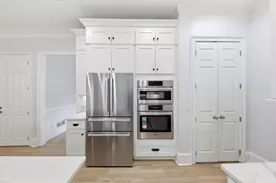 125 Stone Pond Ln, Alpharetta, GA 30022 - Photo 22