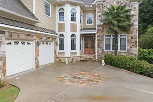 125 Stone Pond Ln, Alpharetta, GA 30022 - Photo 6