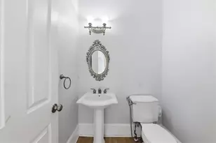 125 Stone Pond Ln, Alpharetta, GA 30022 - Photo 30