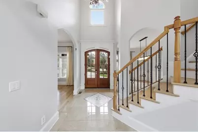 125 Stone Pond Lane, Alpharetta, GA 30022 - Photo 10