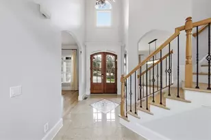 125 Stone Pond Ln, Alpharetta, GA 30022 - Photo 10
