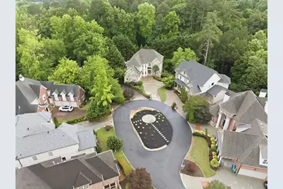 125 Stone Pond Lane, Alpharetta, GA 30022 - Photo 80