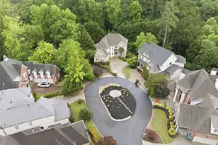 125 Stone Pond Ln, Alpharetta, GA 30022 - Photo 80